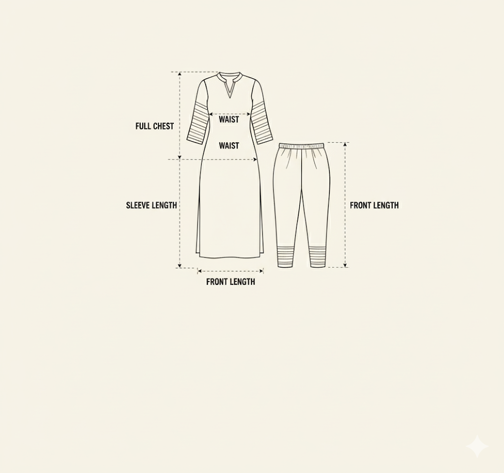 Designer Black Dress (Payal Rohatgi)