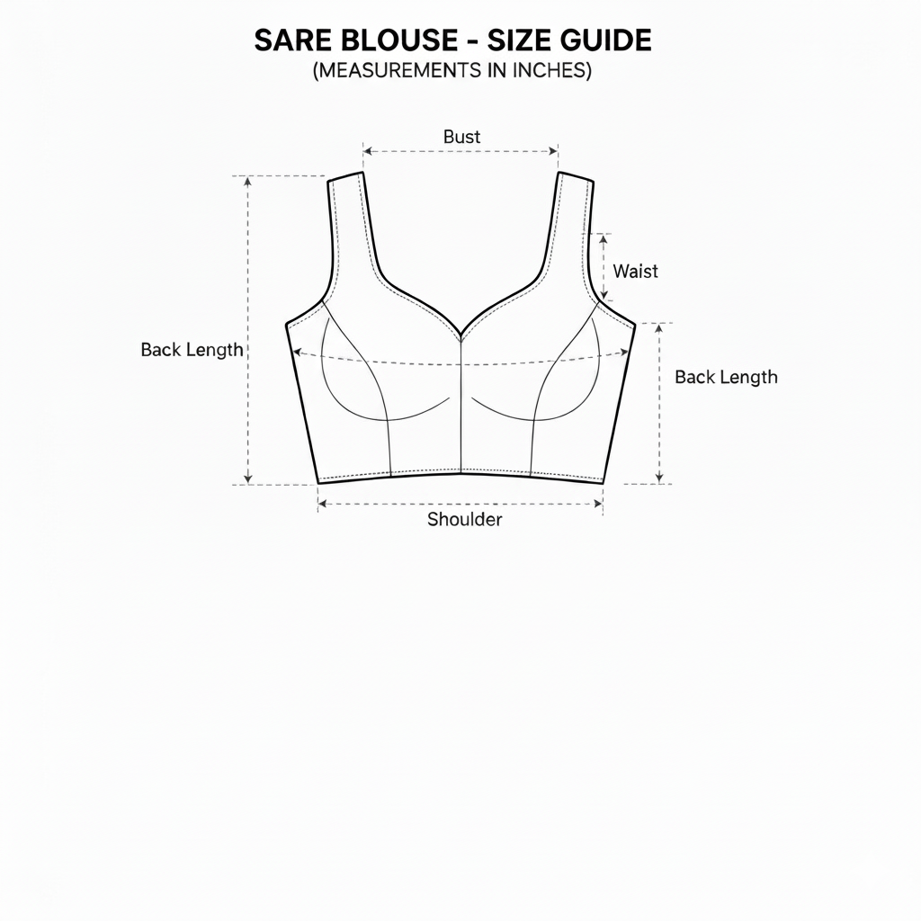 Designer Black Dress (Payal Rohatgi)